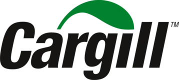 Cargill