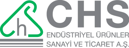 CHS Endüstriyel Ürünler