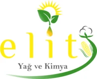 Elit Yağ ve Kimya