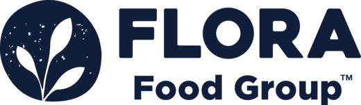 Flora Food Group