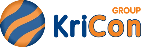 KriCon Group