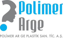 Polimer Arge
