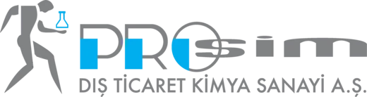 Prosim Dış Ticaret Kimya