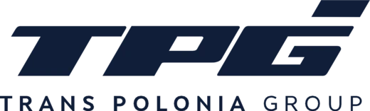 Trans Polonia Group